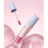 Forencos Tattoo Glass Tint