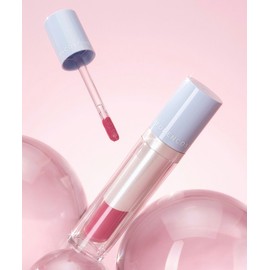 Forencos Tattoo Glass Tint