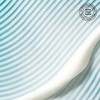 HASK, Acondicionador Profundo, Reparador con Aceite de Argán, Fortalece e