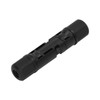 10 Sets Solar Panel Connector IP67 Waterproof Photovoltaic Cable Male