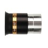 62° Wide Angle Aspheric Eyepiece 4mm Focal Length Clear Image