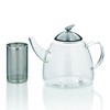 Kela 16941 Aurora 1.8L Teapot