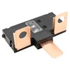 MINETPS 38231-SDA-A01 Multi Block Fuse A (100Amp / 70Amp) Fit