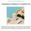 D’ALBA Vegan Fresh Sun Stick SPF 50+ 20 g –