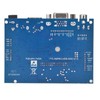 HDMI + VGa AV LCD Controller Board AT070TN92 AT070TN90 AT070TN94