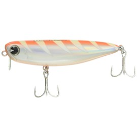 Amz Design (ima) Minnow Mormo 80mm 12g Indicator 6#MO80-023 Lure