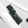 ABUS bike lock holder SHFL 6000/90 Bordo/Monkeylink - lock holder