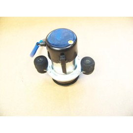 Waterloo Specialties HONDA TRACTOR  4514 4518 5518 4013 3810 3813 ELECTRIC FUEL PUMP 16700-758-003