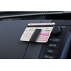 Tsuchiya Yac PZ-508 Car Storage Hook, Smart Hook