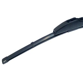 HQ AUTOMOTIVE Rear Wiper Blade | Fits: FIAT Doblo 2000-2016 | model: HQ14E