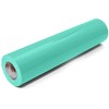 ORACAL 651 Mint Vinyl Solvent-Based Adhesive-Backed Calendared Wrap Decals (12"