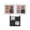 rom&nd [rom&nd]*rom&nd X INAPSQUARE* Better Than Eyes (3 colors)
