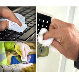 MG Chemicals 99.9% Isopropyl Alcohol Electronics Cleaner, 475 mL Liquid Spray Bottle