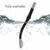 Elderly Toilet Aid Long Reach Non Bending Toilet Paper Picker