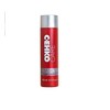 C:EHKO Silver Shampoo 250 ml