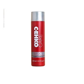 C:EHKO Silver Shampoo 250 ml