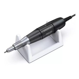 Strong Pluma De Mano Micromotor Fuerte 102 Dental ,uñas,podologia