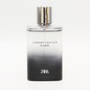 Zara Vibrant Leather Elixir Men Perfume Intense & Long Lasting