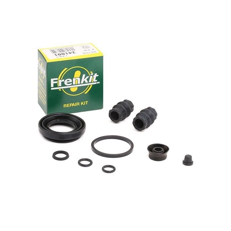 Frenkit 241001 Brake Caliper Repair Kit