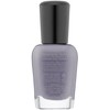ZOYA Nail Polish, Caitlin, 0.5 fl. oz.