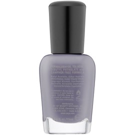 ZOYA Nail Polish, Caitlin, 0.5 fl. oz.