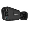Surveillance Camera Foscam V8EP (Black) N/A N/A 3840 x 2160