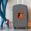 FANMATS 39287 Baltimore Orioles Large Decal