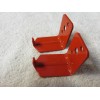 Amerex 🧯LOT OF 2-UNIVERSAL WALL MOUNT 10, 15 & 20