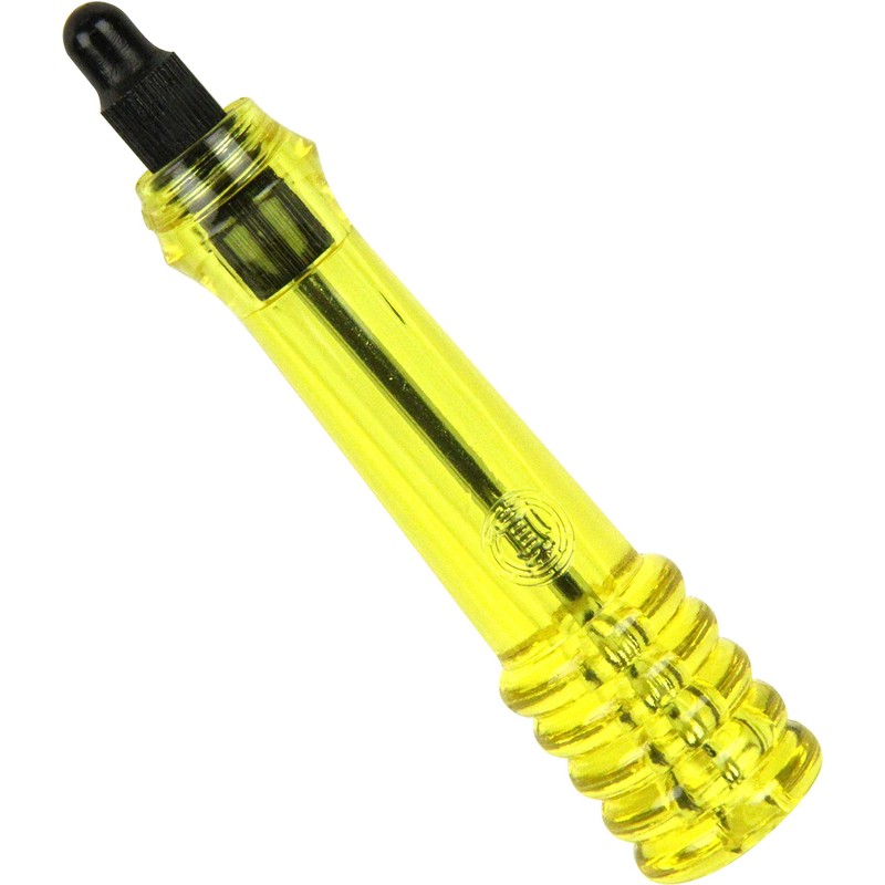 SK11 Needles Pattern Storage Can Retractable 千枚通si Needle Length: approx. 62 mm