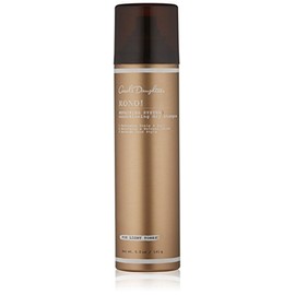Carol's Daughter Monoi Conditioning Dry Shampoo for Light Tones, 5 fl. oz.