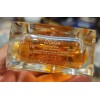 Reisa TRULY YOURS Krush on You Perfume 3.3 Oz 100