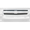 ProMaxx IWCGI/40 Grille Guard