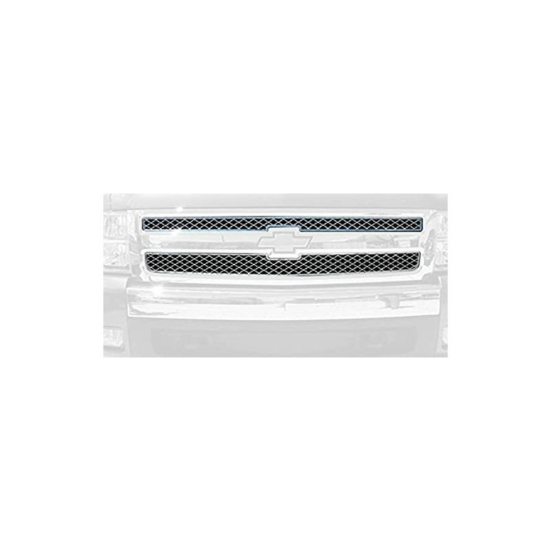 ProMaxx IWCGI/40 Grille Guard