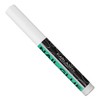 Karlash Nail Tip Glue Adhesive Bond for Acrylic Nails Tips