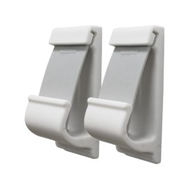 Azuma Industrial Bathroom Rack Holder Bath Bath Mat Holder sm@rt954