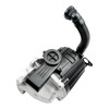 A4720108262 Crankcase Vent Separator Kit for Freightliner Replacement for A4720102362