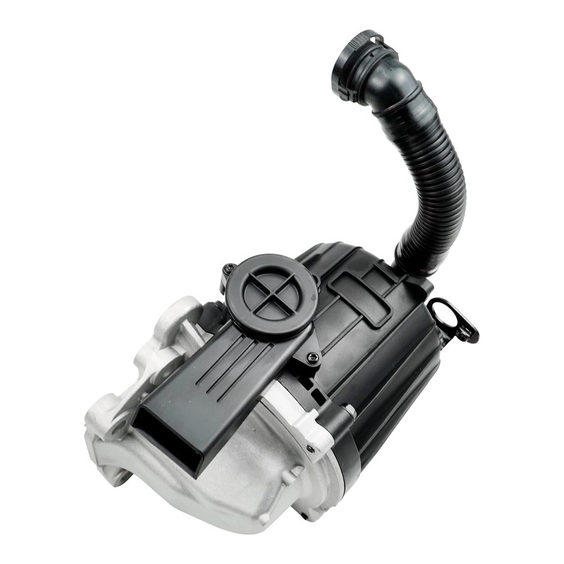 A4720108262 Crankcase Vent Separator Kit for Freightliner Replacement for A4720102362