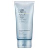 Estee Lauder Perfectly Clean Multi-Action Foam Cleanser / Purifying Mask