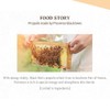SKINFOOD Royal Honey Essential Emulsion