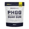 PHGG Partially Hydrolysed Guar Gum - 300g - 60 Servings