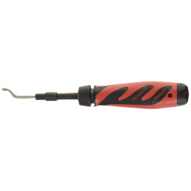 SHAVIV SHAVIV Bonus Pack Long Reach Set E100S 15500182