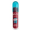 NYX Professional Makeup Lip IV, Gloss Serum Hidratante, frmula 3