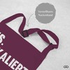 Shirtracer - Apron - Funny - Adult - It escalates