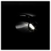 ACANII - For 2015-2022 Dodge Charger w/Hood Scoop Bumper LED