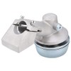 Gearbox Assembly Replacement for Stihl FS120 FS200 FS250 4137 640