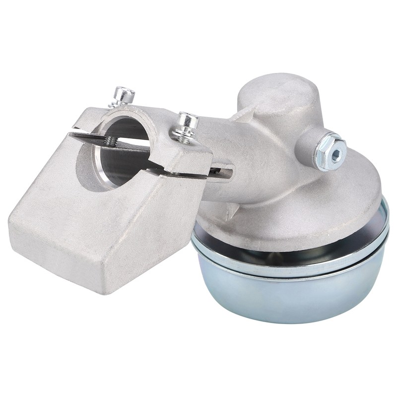Gearbox Assembly Replacement for Stihl FS120 FS200 FS250 4137 640