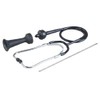 OTC 4491 Mechanics Stethoscope - Quickly and Accurately Pinpoint a