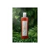 Shampoo Anticaída Rojo Para Cabello Graso Control Seborrea