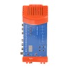 Home Modulator Multi Channels Support PAL NTSC Multiple Modulator System