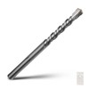 25/32 x 10 inch SDS Max Rotary Hammer Drill Bit,